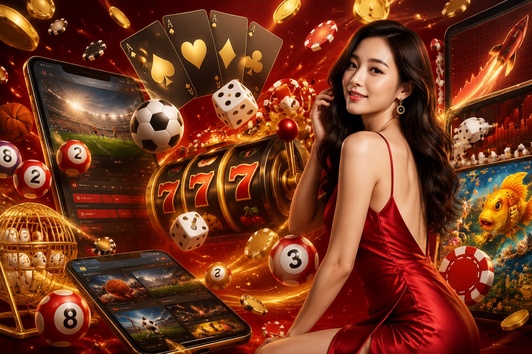 88bb