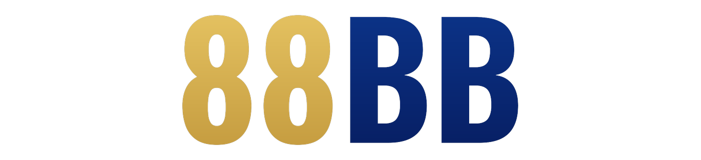 88bb